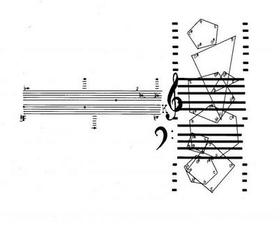 Klassieke muziek
