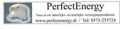 Lekker in je vel en gratis mooie prijzen