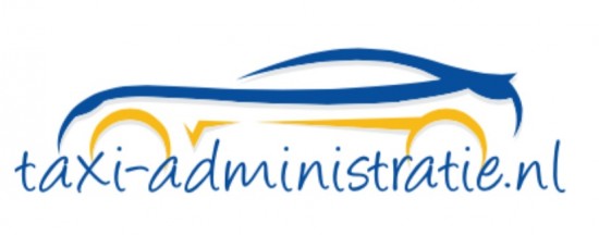 Specialist voor Taxi-ondernemers: PROCURATIE & ADMINISTRATIE