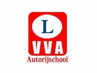 Autorijschool vva aanbieding!!