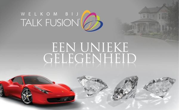 Wereldwijde zakelijke mogelijkheid