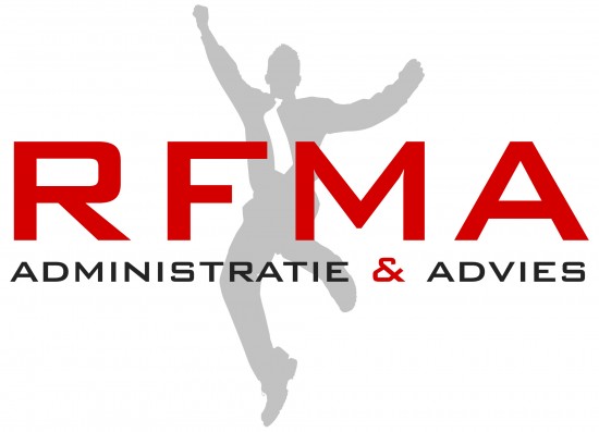 RFMA, de moderne boekhouder