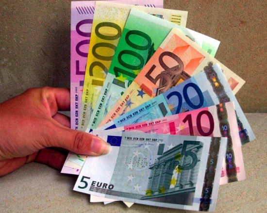 VANDAAG nog geld verdienen met internet!