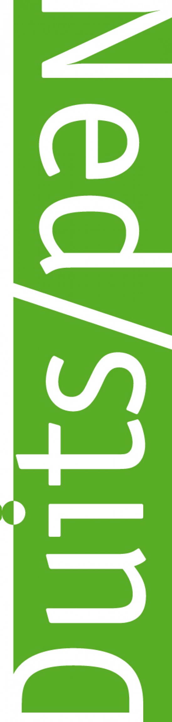 Vertaalbureau NedDuits (Duits, Engels, Nederlands). Professioneel, deskundig & betrouwbaar. — foto 1
