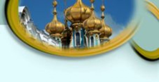 Tolk, beedigd vertaler Russisch