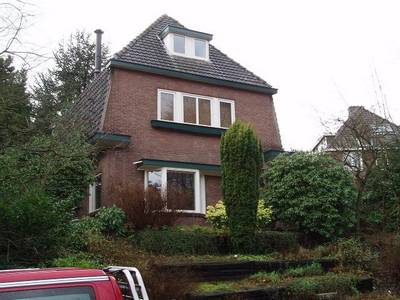 Schilderwerk, Snel en Goedkoop.