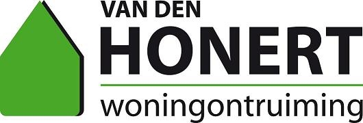 Woningontruiming op maat