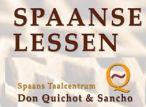 Spaanse lessen in Groningen en omgeving