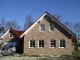 Wonen in Duitsland