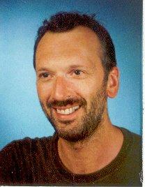 Haptotherapie Albert Cras