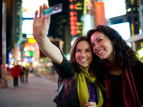 Tekstschrijver - stedenexperts en city insiders