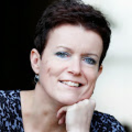 Budgetcoach. Hulp bij Schulden. Gratis intake