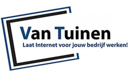 Webdesign, Zoekmachine optimalisatie en e-Mailnieuwsbrieven