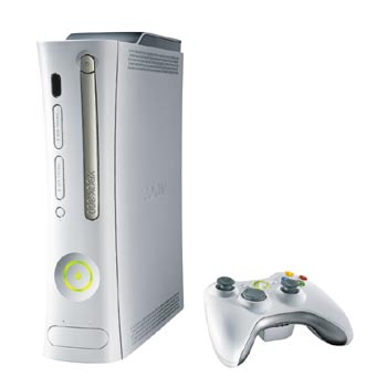 Xbox 360 ombouw Nederland