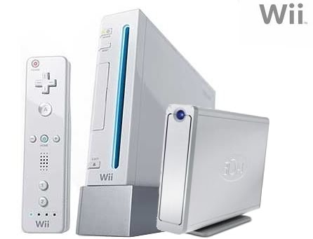 WIi ombouwen? Wii Ombouw Apeldoorn 06-52317299