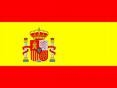 Cursussen Spaans (beginners & (ver) gevorderden)