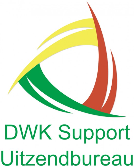 Op zoek naar studenten voor in de zomervakantie? DWK Support heeft ze beschikbaar voor u.