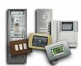 Al u Electriciteitswerken met BTW- NR