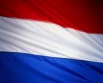 DUTCH FOR FOREIGNERS / NEDERLANDS NT2