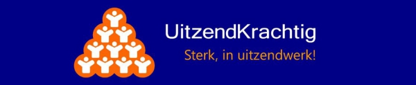 Cateringmedewerkers gezocht in de provincie Utrecht!