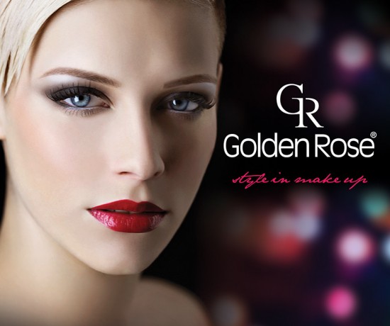 Wederverkooper voor Make up