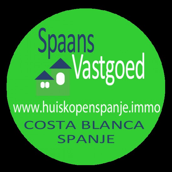 Op zoek naar een woning, villa of appartement aan de Costa Blanca, Hulp nodig?