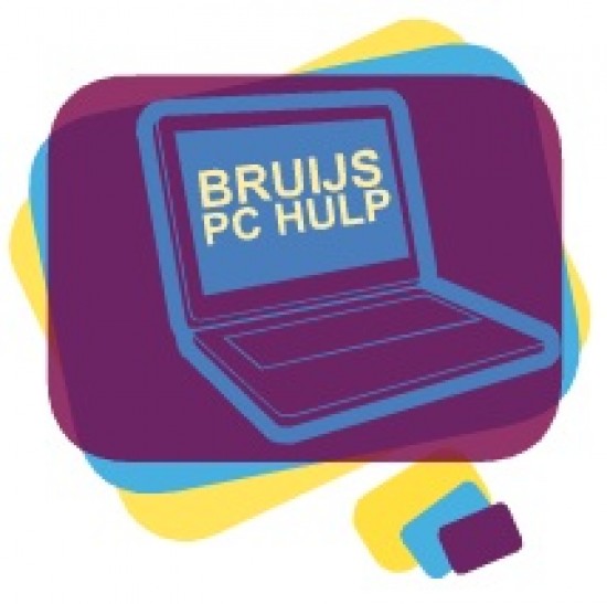 Zeer voordelige hulp bij computer (en randapparatuur) problemen!
