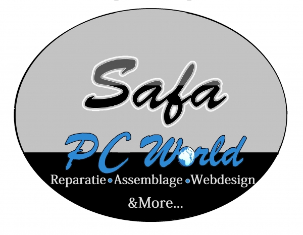 Website maken, webdesign, website in flash