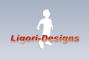 Webdesigner,3d designer, grafisch designer