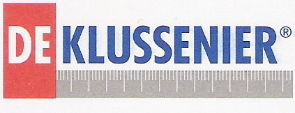 Vertrouwd Verbouwen De Klussenier Ronny van Dorst