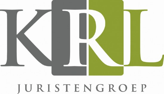 Gratis rechtsbijstand bij Wmo- en bijstandsproblemen