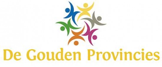 Schoonmaak / Huishoudelijk hulp door De Gouden Provincies Assen en Appelscha