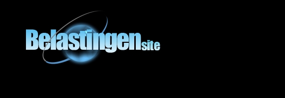 Aangifte inkomtenbelasting en aanvraag toelagen