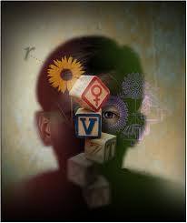 Psycholoog/onderwijsadvies