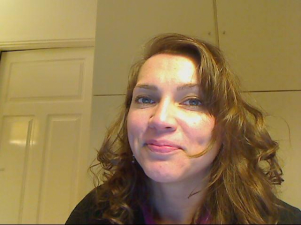Online uitspraaktraining en conversatieles Nederlands (NT2)