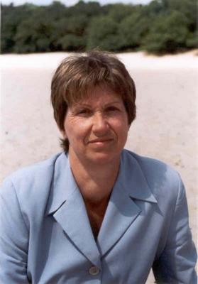 Natuurlijke geneeswijze