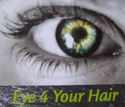Thuiskapper- Hairextensions - Kapper aan huis