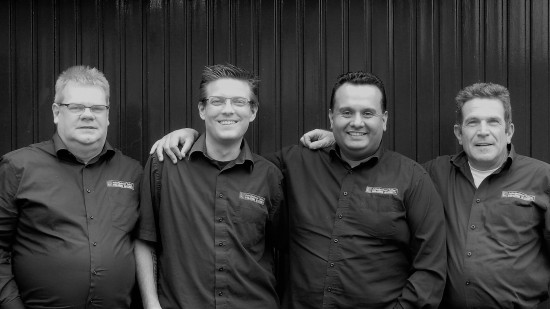 Autorijschool Adios: A, AM, B, BE, RIS-lesmethode, caravantraining, faalangstbegeleiding.
