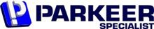 Garagebox / parkeerplaats /ligplaats / caravanstalling