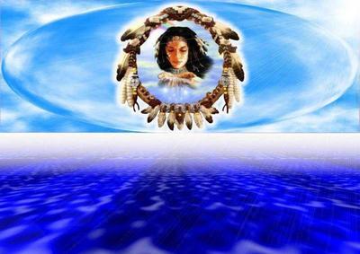 Spirituel counseling