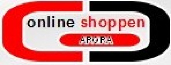 Goedkoper Online Winkelen