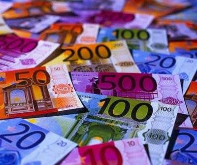 Voordelig online uw verzekeringen geregeld