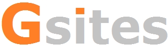 Website op maat voor ieder budget