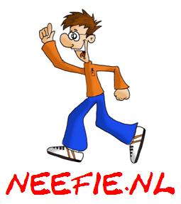 Neefie.nl Computerhulp No cure, no pay!