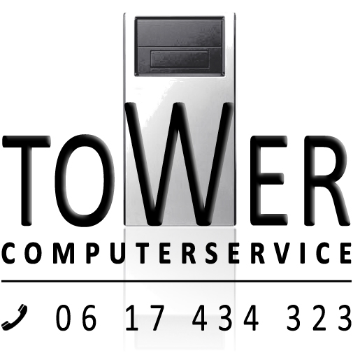 PC en laptop reparatie: hulp aan huis in Groningen