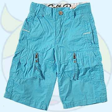 MEGA SALE Salty Dog 92 t/m 152 Zomer Collectie