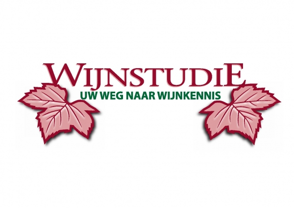 Wijncursus Wijnproeverij Wijnseminar Wijnbrevet
