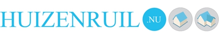 Huizenruil