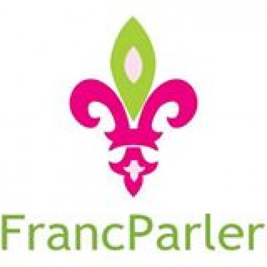 Franse les à la carte