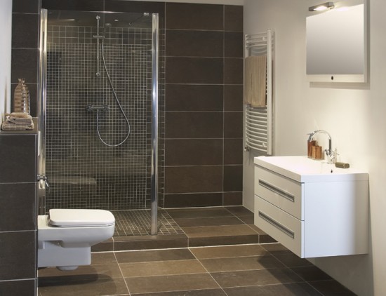 A bouw: beste kwaliteit, laagste kosten en juiste prijs! — foto 1